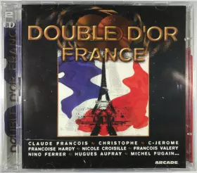 Couverture du produit · Double D'Or France