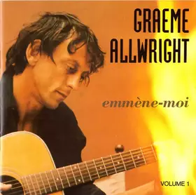 Couverture du produit · Volume 1 Emmène-Moi 