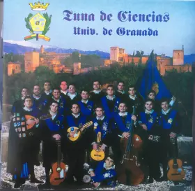 Couverture du produit · Sin Título