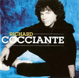 Couverture du produit · Richard Cocciante