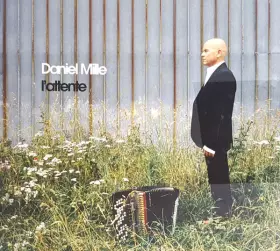 Couverture du produit · L'Attente