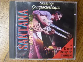 Couverture du produit · Acapulco Sunrise