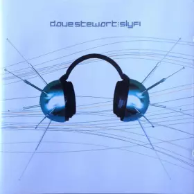 Couverture du produit · SlyFi