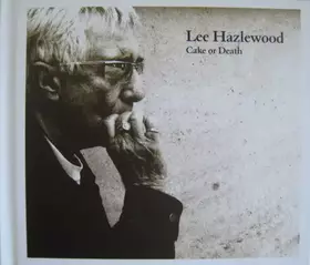 Couverture du produit · Cake Or Death