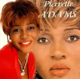 Couverture du produit · Mal De Mère