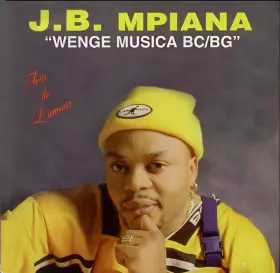 Couverture du produit · Feux De l'Amour