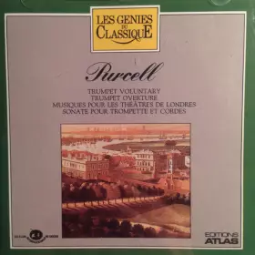 Couverture du produit · Œuvres Diverses