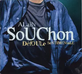 Couverture du produit · Défoule Sentimentale