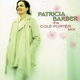 Couverture du produit · The Cole Porter Mix