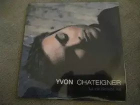 Couverture du produit · La Vie Devant Soi