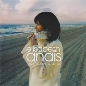 Couverture du produit · Les Heures Claires