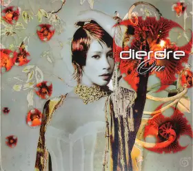 Couverture du produit · One