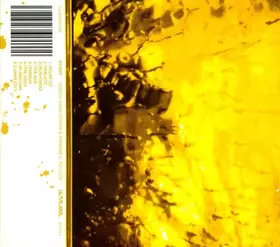 Couverture du produit · On/Off