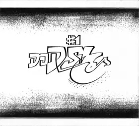 Couverture du produit · #1