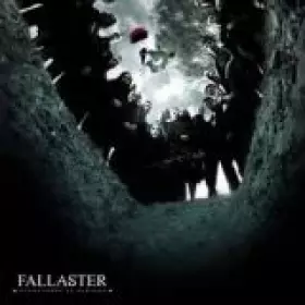 Couverture du produit · Everything Is Alright