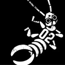 Couverture du produit · Le Perce~Oreille V. 2