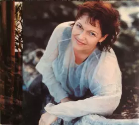 Couverture du produit · Toi Du Monde