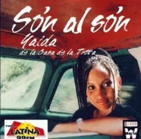 Couverture du produit · Són Al Són