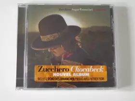 Couverture du produit · Chocabeck