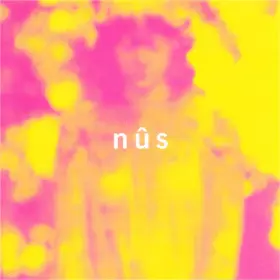 Couverture du produit · All The Vertical Angels