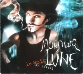 Couverture du produit · Le soir au réveil