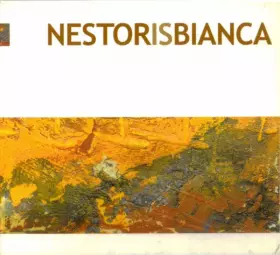 Couverture du produit · Nestorisbianca