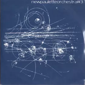 Couverture du produit · #3