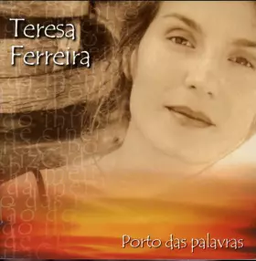 Couverture du produit · Porto Das Palavras