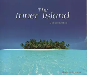 Couverture du produit · The Inner Island