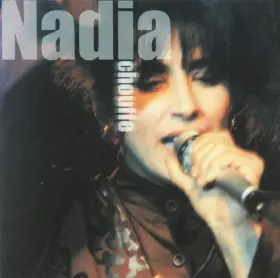 Couverture du produit · Chouffe