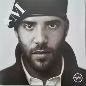 Couverture du produit · Uprising