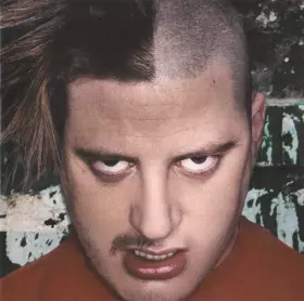 Couverture du produit · Mangeur De Pierres (4 Ans Plus Tard)