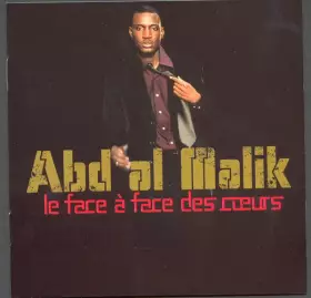 Couverture du produit · Le Face À Face Des Coeurs