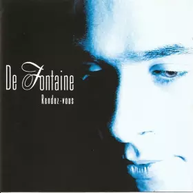 Couverture du produit · Rendez-Vous