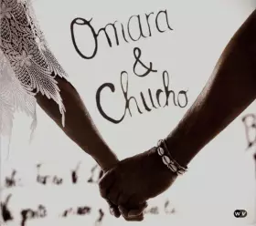 Couverture du produit · Omara & Chucho