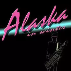 Couverture du produit · Holiday