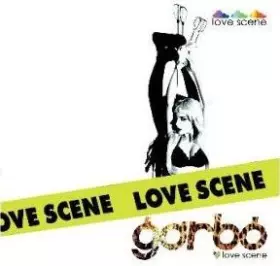 Couverture du produit · Love Scene