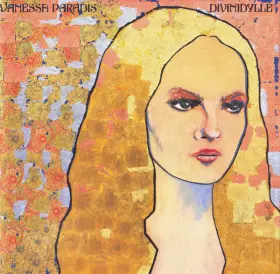 Couverture du produit · Divinidylle