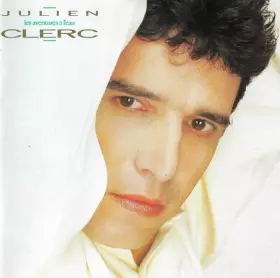 Couverture du produit · Les Aventures À L'Eau 