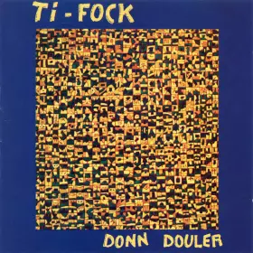 Couverture du produit · Donn Douler