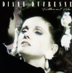 Couverture du produit · Follement Vôtre