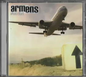 Couverture du produit · C'Est Ainsi