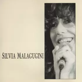 Couverture du produit · La