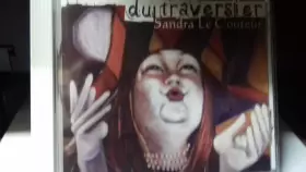 Couverture du produit · La Demoiselle Du Traversier