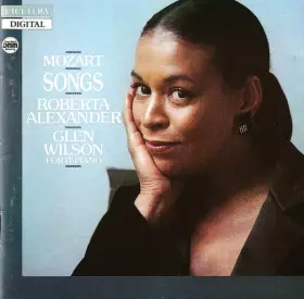 Couverture du produit · Songs