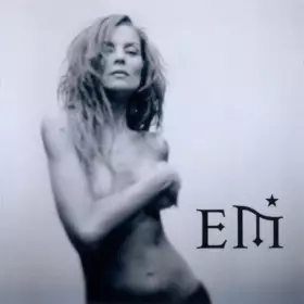 Couverture du produit · EM