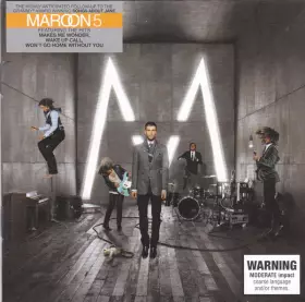 Couverture du produit · It Won't Be Soon Before Long