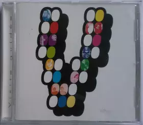 Couverture du produit · Visite Guidée