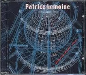 Couverture du produit · Riding My Rockin' Clock