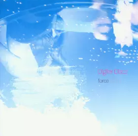 Couverture du produit · Digital Disco